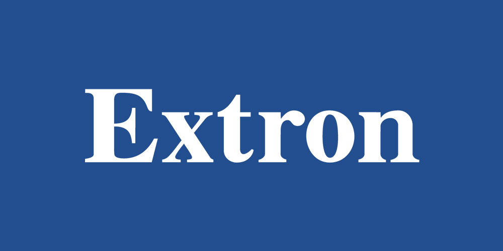 Extron